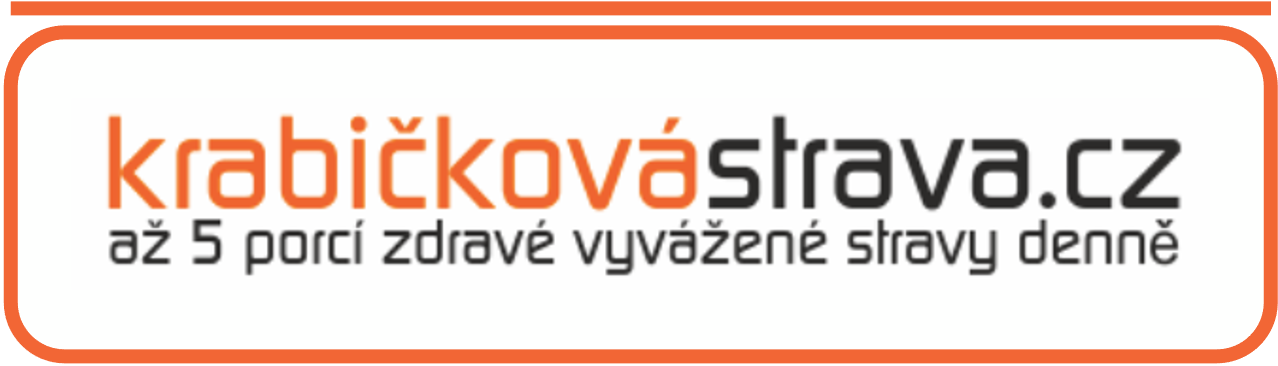 Krabičková strava