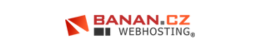 banan logo-web